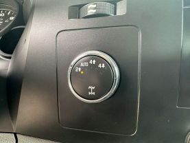 Used 2013 GMC SIERRA 1500 CREW CAB PICKUP V8, FLEX FUEL, 5.3 LITER WORK TRUCK PICKUP 4D 5 3/4 FT - LA Auto Star located in Virginia Beach, VA