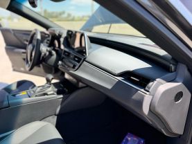 2024 LEXUS ES SEDAN 4-CYL, HYBRID, 2.5 LITER ES 300H SEDAN 4D