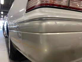 1999 TOYOTA CROWN SEDAN 1JZ-GE ROYAL SALOON ANNIVERSARY PACKAGE