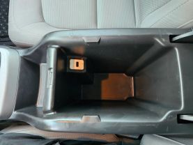 2018 CHEVROLET COLORADO CREW CAB PICKUP V6, VVT, 3.6 LITER LT PICKUP 4D 6 FT