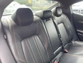2015 Maserati Ghibli - Image 33