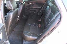 2020 Chevrolet Malibu - Image 20