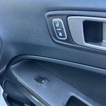 2021 FORD ECOSPORT SUV 3-CYL, ECOBOOST, TURBO, 1.0 LITER SE SPORT UTILITY 4D