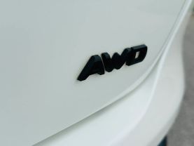 2022 KIA SPORTAGE SUV 4-CYL, GDI, 2.4 LITER NIGHTFALL SPORT UTILITY 4D