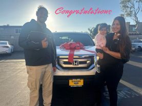 2010 HONDA PILOT SUV V6, VTEC, 3.5 LITER EX SPORT UTILITY 4D