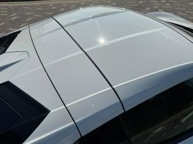 2024 CHEVROLET CORVETTE COUPE V8, 6.2 LITER STINGRAY COUPE 2D