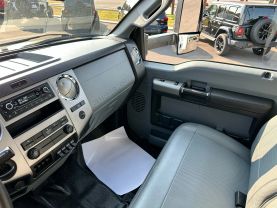 2023 FORD COMMERCIAL F-650 SUPER DUTY