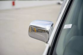 1999 HONDA STEPWGN VAN B20B BASE