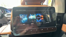 2020 Bmw X7 - Image 100
