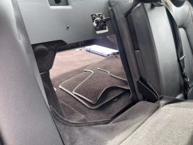2015 Maserati Ghibli - Image 37