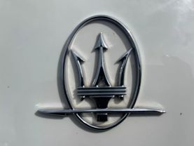 2015 Maserati Ghibli - Image 71