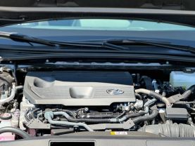 2024 LEXUS ES SEDAN 4-CYL, HYBRID, 2.5 LITER ES 300H SEDAN 4D