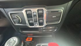2018 Jeep Wrangler Unlimited - Image 45