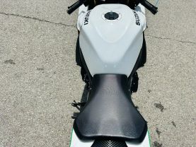 2023 SUZUKI GSX-R750M3 SPORTBIKES - -