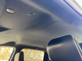 2023 RAM 1500 CREW CAB PICKUP V6, TURBO DIESEL, 3.0 LITER LARAMIE PICKUP 4D 5 1/2 FT