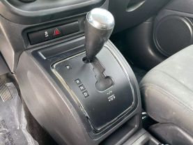 2014 Jeep Patriot - Image 25
