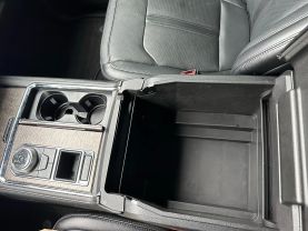 2019 FORD EXPEDITION MAX