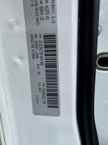 2015 DODGE CHARGER SEDAN V8, HEMI, 5.7 LITER R/T SEDAN 4D