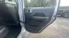 2018 Jeep Wrangler Unlimited - Image 15