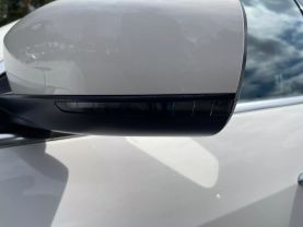 2015 Maserati Ghibli - Image 61