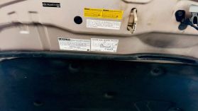 2007 LEXUS ES SEDAN V6, 3.5 LITER ES 350 SEDAN 4D