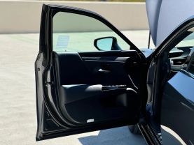 2024 LEXUS ES SEDAN 4-CYL, HYBRID, 2.5 LITER ES 300H SEDAN 4D