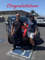 2016 HONDA ODYSSEY VAN V6, I-VTEC, 3.5 LITER EX-L MINIVAN 4D