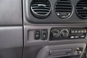 1999 HONDA STEPWGN VAN B20B BASE