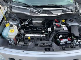 2014 Jeep Patriot - Image 61