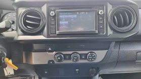 2019 Toyota Tacoma Access Cab Sr Pickup 4d 6 Ft - Image 14