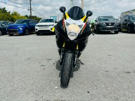 2023 SUZUKI GSX-R750M3 SPORTBIKES - -