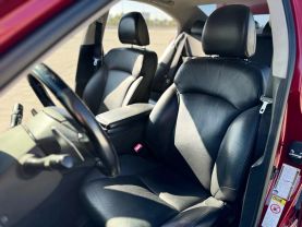 2006 LEXUS IS SEDAN V6, 2.5 LITER IS 250 SEDAN 4D