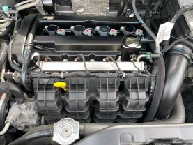 2014 Jeep Patriot - Image 62