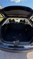 2015 FORD EDGE SUV 4-CYL ECOBOOST 2.0L TITANIUM SPORT UTILITY 4D