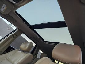 2013 JEEP GRAND CHEROKEE SUV V6, FLEX FUEL, 3.6 LITER LIMITED SPORT UTILITY 4D