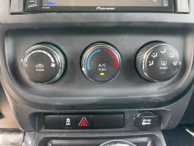 2014 Jeep Patriot - Image 28