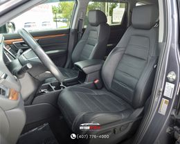 2020 HONDA CR-V For Sale in Orlando