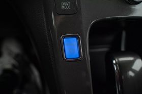 2014 CHEVROLET VOLT SEDAN VOLTEC ELECTRIC DRIVE SEDAN 4D