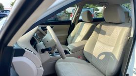 2016 Nissan Altima - Image 13