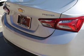 2020 Chevrolet Malibu - Image 14