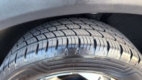 2022 HYUNDAI SANTA FE SUV 4-CYL, GDI, 2.5 LITER SEL SPORT UTILITY 4D
