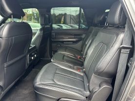 2019 FORD EXPEDITION MAX