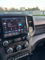 2022 RAM 5500 CREW CAB & CHASSIS CAB CHASSIS 6-CYL, TURBO DIESEL, 6.7 LITER LARAMIE CAB & CHASSIS 4D