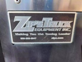 2011 FORD F450 SUPER DUTY REGULAR CAB & CHASSIS