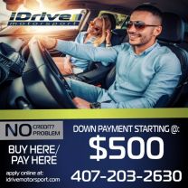2012 FORD FUSION SEDAN V6, FLEX FUEL, 3.0 LITER SE SEDAN 4D