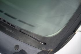 1999 HONDA STEPWGN VAN B20B BASE
