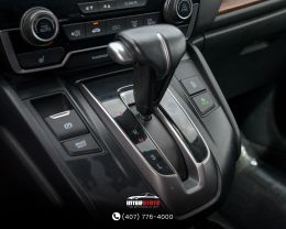 2020 HONDA CR-V For Sale in Orlando