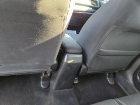 2017 HONDA FIT