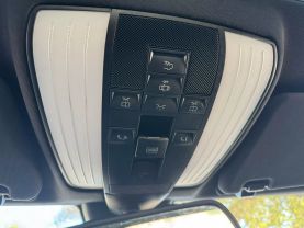2014 MERCEDES-BENZ E-CLASS SEDAN V6, 3.5 LITER E 350 SEDAN 4D