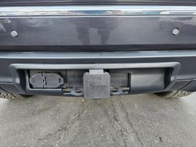 2013 JEEP GRAND CHEROKEE SUV V6, FLEX FUEL, 3.6 LITER LIMITED SPORT UTILITY 4D